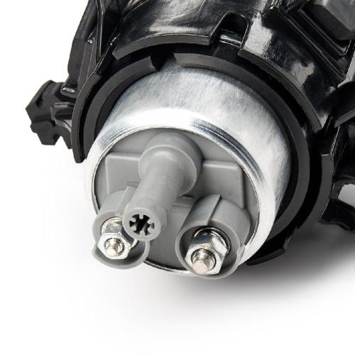 RIDEX 458F0169 Kraftstoffpumpe 3,5 Bar Druck für BMW 5 Limousine (E34) 7 (E32) Bild RIDEX 458F0169 Kraftstoffpumpe 3,5 Bar Druck für BMW 5 Limousine (E34) 7 (E32)