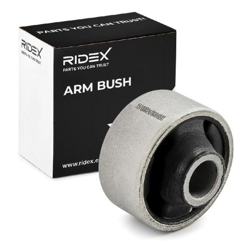 RIDEX Lagerung Lenker beidseitig Hinten innen Vorne für VW SHARAN 1044571 Bild RIDEX Lagerung Lenker beidseitig Hinten innen Vorne für VW SHARAN 1044571