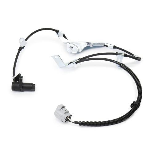 RIDEX ABS-Sensor 412W1536 Vorderachse links Anzahl der Steckkontakte: 2 1130mm Bild RIDEX ABS-Sensor 412W1536 Vorderachse links Anzahl der Steckkontakte: 2 1130mm