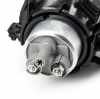 RIDEX 458F0169 Kraftstoffpumpe 3,5 Bar Druck für BMW 5 Limousine (E34) 7 (E32) Bild RIDEX 458F0169 Kraftstoffpumpe 3,5 Bar Druck für BMW 5 Limousine (E34) 7 (E32)