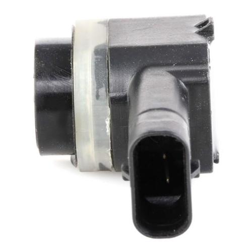 RIDEX Einparkhilfe Parksensor für VW Golf 5I (5K1) Ø15,48mm Vorne und Hinten Bild RIDEX Einparkhilfe Parksensor für VW Golf 5I (5K1) Ø15,48mm Vorne und Hinten