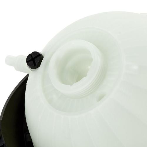 RIDEX 397E0163 Ausgleichsbehälter Kühlmittel für BMW 1 Schrägheck (F20) Bild RIDEX 397E0163 Ausgleichsbehälter Kühlmittel für BMW 1 Schrägheck (F20)