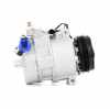 RIDEX A/C Kompressor für Klimaanlage Klimakompressor mit ID: 7SBU16C mit ID: PAG Bild RIDEX A/C Kompressor für Klimaanlage Klimakompressor mit ID: 7SBU16C mit ID: PAG