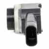 RIDEX Einparkhilfe Parksensor für VW Golf 5I (5K1) Ø15,48mm Vorne und Hinten Bild RIDEX Einparkhilfe Parksensor für VW Golf 5I (5K1) Ø15,48mm Vorne und Hinten