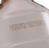 RIDEX Rußpartikelfilter DPF Abgasanlage Diesel 1100 1256S0148 Bild RIDEX Rußpartikelfilter DPF Abgasanlage Diesel 1100 1256S0148