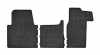 FROGUM D00695 Fußmatte Vorne für RENAULT Master 1II Kasten (FV) Master 1I Kasten Bild FROGUM D00695 Fußmatte Vorne für RENAULT Master 1II Kasten (FV) Master 1I Kasten