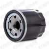 STARK Ölfilter Auto Motorölfilter Anschraubfilter SKOF-0860025 für FORD Kuga Mk2 Bild STARK Ölfilter Auto Motorölfilter Anschraubfilter SKOF-0860025 für FORD Kuga Mk2
