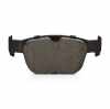 RIDEX PLUS Bremsbelagsatz Bremsbeläge Hinten für VW Golf 5III Schrägheck (CD1) Bild RIDEX PLUS Bremsbelagsatz Bremsbeläge Hinten für VW Golf 5III Schrägheck (CD1)
