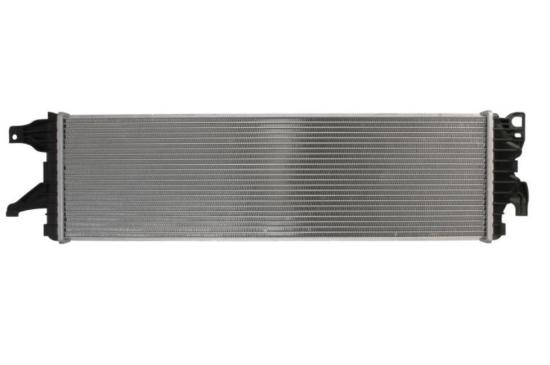 KOYORAD PL453757R Motorkühler / Wasserkühler Zusatzkühler für VW Multivan VI Bild KOYORAD PL453757R Motorkühler / Wasserkühler Zusatzkühler für VW Multivan VI