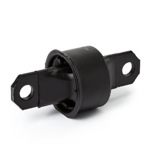 RIDEX Lagerung Lenker Hinten beidseitig für FORD Focus II Schrägheck 1061670 Bild RIDEX Lagerung Lenker Hinten beidseitig für FORD Focus II Schrägheck 1061670