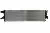 KOYORAD PL453757R Motorkühler / Wasserkühler Zusatzkühler für VW Multivan VI Bild KOYORAD PL453757R Motorkühler / Wasserkühler Zusatzkühler für VW Multivan VI