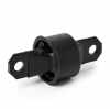 RIDEX Lagerung Lenker Hinten beidseitig für FORD Focus II Schrägheck 1061670 Bild RIDEX Lagerung Lenker Hinten beidseitig für FORD Focus II Schrägheck 1061670