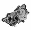 RIDEX 1260W0389 Kühlmittelpumpe Motorkühlung Wasserpumpe mechanisch für VW Bild RIDEX 1260W0389 Kühlmittelpumpe Motorkühlung Wasserpumpe mechanisch für VW