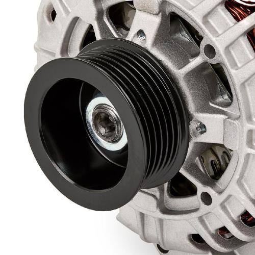 RIDEX 4G1281 Lichtmaschine 150A 12V Drehrichtung im Uhrzeigersinn mit für FIAT Bild RIDEX 4G1281 Lichtmaschine 150A 12V Drehrichtung im Uhrzeigersinn mit für FIAT