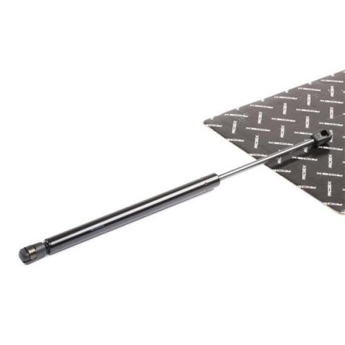 RIDEX 219G0291 Heckklappendämpfer beidseitig Länge:445mm 420N Hub: 160mm Bild RIDEX 219G0291 Heckklappendämpfer beidseitig Länge:445mm 420N Hub: 160mm