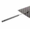 RIDEX 219G0291 Heckklappendämpfer beidseitig Länge:445mm 420N Hub: 160mm Bild RIDEX 219G0291 Heckklappendämpfer beidseitig Länge:445mm 420N Hub: 160mm