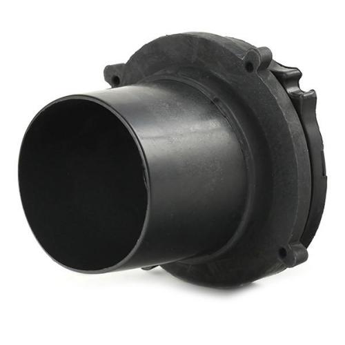 RIDEX 1180S0167 Federbeinstützlager mit Kugellager Vorne für OPEL 312510 Bild RIDEX 1180S0167 Federbeinstützlager mit Kugellager Vorne für OPEL 312510