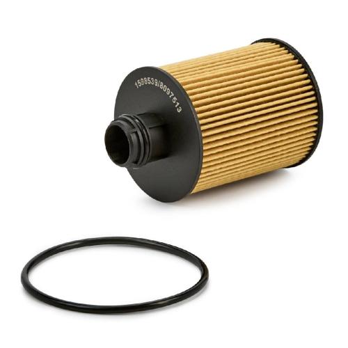 RIDEX Ölfilter Motorölfilter Filtereinsatz mit Dichtungen 7O0058 für OPEL Bild RIDEX Ölfilter Motorölfilter Filtereinsatz mit Dichtungen 7O0058 für OPEL