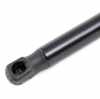 RIDEX Motorhaubendämpfer für BMW 5 Touring (F11) Bild RIDEX Motorhaubendämpfer für BMW 5 Touring (F11)