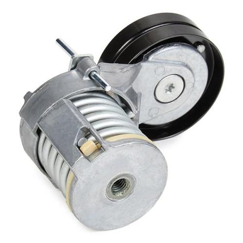 RIDEX Riemenspanner Keilrippenriemen für VW Golf 1V Schrägheck (1J1) Bild RIDEX Riemenspanner Keilrippenriemen für VW Golf 1V Schrägheck (1J1)