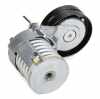 RIDEX Riemenspanner Keilrippenriemen für VW Golf 1V Schrägheck (1J1) Bild RIDEX Riemenspanner Keilrippenriemen für VW Golf 1V Schrägheck (1J1)