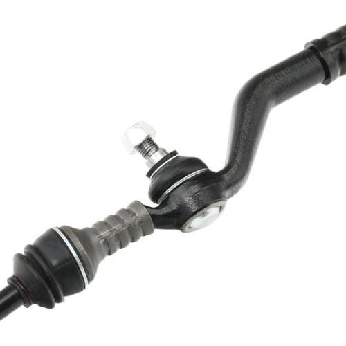 RIDEX 284R0235 Spurstange Vorne passend für MERCEDES-BENZ SLK (R170) Bild RIDEX 284R0235 Spurstange Vorne passend für MERCEDES-BENZ SLK (R170)