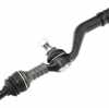 RIDEX 284R0235 Spurstange Vorne passend für MERCEDES-BENZ SLK (R170) Bild RIDEX 284R0235 Spurstange Vorne passend für MERCEDES-BENZ SLK (R170)