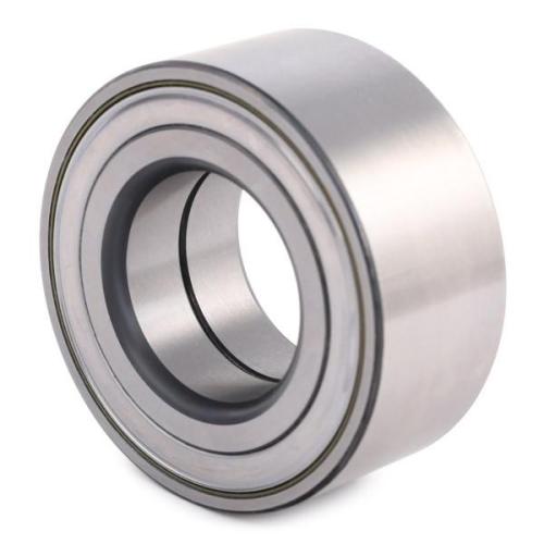 RIDEX 654W0006 Radlagersatz pro 1 Rad Vorne beidseitig Hinten für VW Golf 5I Bild RIDEX 654W0006 Radlagersatz pro 1 Rad Vorne beidseitig Hinten für VW Golf 5I