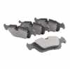 RIDEX Bremsbelagsatz Bremsbeläge Vorne für BMW 3 Limousine (E46) 3 Touring (E46) Bild RIDEX Bremsbelagsatz Bremsbeläge Vorne für BMW 3 Limousine (E46) 3 Touring (E46)