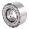RIDEX 654W0006 Radlagersatz pro 1 Rad Vorne beidseitig Hinten für VW Golf 5I Bild RIDEX 654W0006 Radlagersatz pro 1 Rad Vorne beidseitig Hinten für VW Golf 5I