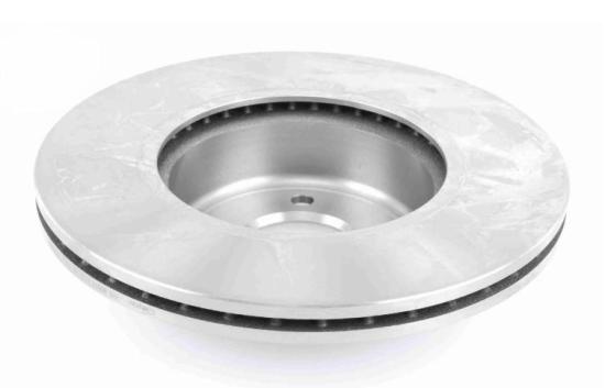 KRAFT 6043571 2x Bremsscheiben Vorne Ø235mm voll für MAZDA 121 II (DB) Bild KRAFT 6043571 2x Bremsscheiben Vorne Ø235mm voll für MAZDA 121 II (DB)