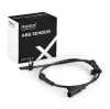 RIDEX ABS-Sensor 412W0131 Vorderachse beidseitig Sensorart: aktiver Sensor 760mm Bild RIDEX ABS-Sensor 412W0131 Vorderachse beidseitig Sensorart: aktiver Sensor 760mm