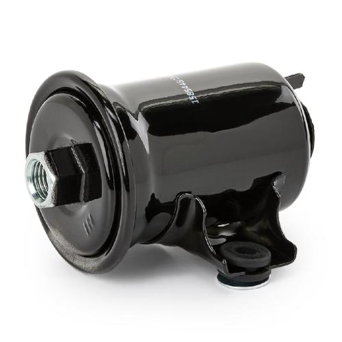 RIDEX 9F0202 Kraftstofffilter Line Filter für TOYOTA STARLET (EP91) 12366546 Bild RIDEX 9F0202 Kraftstofffilter Line Filter für TOYOTA STARLET (EP91) 12366546
