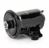 RIDEX 9F0202 Kraftstofffilter Line Filter für TOYOTA STARLET (EP91) 12366546 Bild RIDEX 9F0202 Kraftstofffilter Line Filter für TOYOTA STARLET (EP91) 12366546
