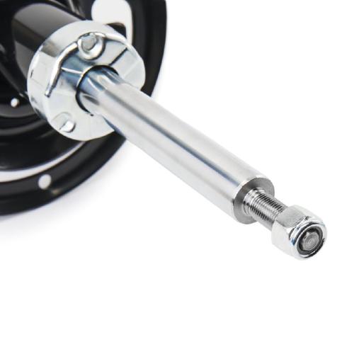 RIDEX 854S2556 2x Stoßdämpfer Federbein Gasdruck Vorne für CHRYSLER K68156980AC Bild RIDEX 854S2556 2x Stoßdämpfer Federbein Gasdruck Vorne für CHRYSLER K68156980AC