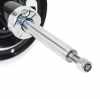 RIDEX 854S2556 2x Stoßdämpfer Federbein Gasdruck Vorne für CHRYSLER K68156980AC Bild RIDEX 854S2556 2x Stoßdämpfer Federbein Gasdruck Vorne für CHRYSLER K68156980AC