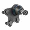 RIDEX 2462S0212 Traggelenk Führungsgelenk Vorne für VW POLO (9N) Polo Schrägheck Bild RIDEX 2462S0212 Traggelenk Führungsgelenk Vorne für VW POLO (9N) Polo Schrägheck