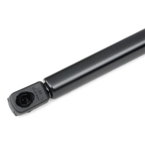 RIDEX 219G0362 Heckklappendämpfer beidseitig Länge:580mm 560N Hub: 200mm Bild RIDEX 219G0362 Heckklappendämpfer beidseitig Länge:580mm 560N Hub: 200mm