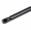 RIDEX 219G0362 Heckklappendämpfer beidseitig Länge:580mm 560N Hub: 200mm Bild RIDEX 219G0362 Heckklappendämpfer beidseitig Länge:580mm 560N Hub: 200mm