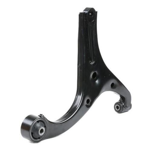 RIDEX 273C0931 Lenker Radaufhängung Querlenker Front rechts für KIA RIO II (JB) Bild RIDEX 273C0931 Lenker Radaufhängung Querlenker Front rechts für KIA RIO II (JB)