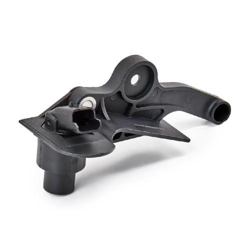 RIDEX Kurbelwellensensor 833C0020 Anzahl der Steckkontakte: 2 für CITROËN Bild RIDEX Kurbelwellensensor 833C0020 Anzahl der Steckkontakte: 2 für CITROËN