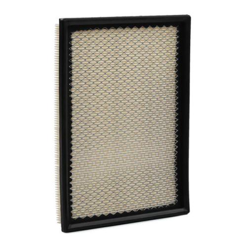 RIDEX 8A0121 Motor Luftfilter Umluftfilter für JEEP GRAND CHEROKEE IV (WK, WK2) Bild RIDEX 8A0121 Motor Luftfilter Umluftfilter für JEEP GRAND CHEROKEE IV (WK, WK2)