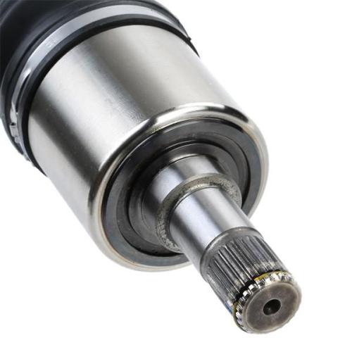 RIDEX Antriebswelle Achswelle Vorderachse/Vorne rechts für HONDA 13D0434 Bild RIDEX Antriebswelle Achswelle Vorderachse/Vorne rechts für HONDA 13D0434