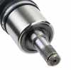 RIDEX Antriebswelle Achswelle Vorderachse/Vorne rechts für HONDA 13D0434 Bild RIDEX Antriebswelle Achswelle Vorderachse/Vorne rechts für HONDA 13D0434