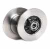 RIDEX Bremsenset Hinten Ø268mm - Bremsscheiben und Beläge für CITROËN Bild RIDEX Bremsenset Hinten Ø268mm - Bremsscheiben und Beläge für CITROËN
