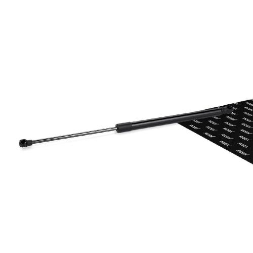 RIDEX 219G0120 Heckklappendämpfer beidseitig Fahrzeugheckklappe Länge:500mm 320N Bild RIDEX 219G0120 Heckklappendämpfer beidseitig Fahrzeugheckklappe Länge:500mm 320N