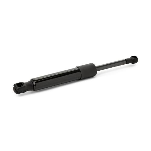 RIDEX Motorhaubendämpfer passend für MERCEDES-BENZ M-Klasse (W163) Bild RIDEX Motorhaubendämpfer passend für MERCEDES-BENZ M-Klasse (W163)