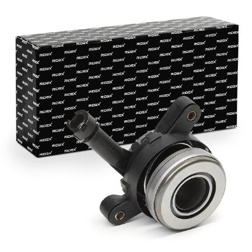 RIDEX 47C0013 Zentralausrücker Kupplung Ausrücklager für MITSUBISHI ASX (GAW) Bild RIDEX 47C0013 Zentralausrücker Kupplung Ausrücklager für MITSUBISHI ASX (GAW)