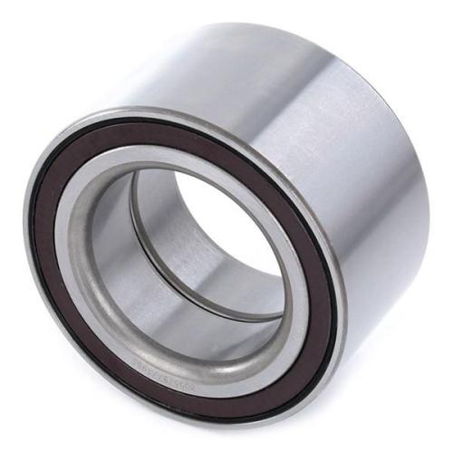 RIDEX 654W0564 Radlagersatz pro 1 Rad Vorne beidseitig Hinten 1649810106 Bild RIDEX 654W0564 Radlagersatz pro 1 Rad Vorne beidseitig Hinten 1649810106