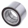 RIDEX 654W0564 Radlagersatz pro 1 Rad Vorne beidseitig Hinten 1649810106 Bild RIDEX 654W0564 Radlagersatz pro 1 Rad Vorne beidseitig Hinten 1649810106